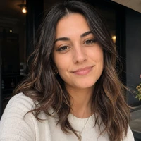 Foto de Inês M.